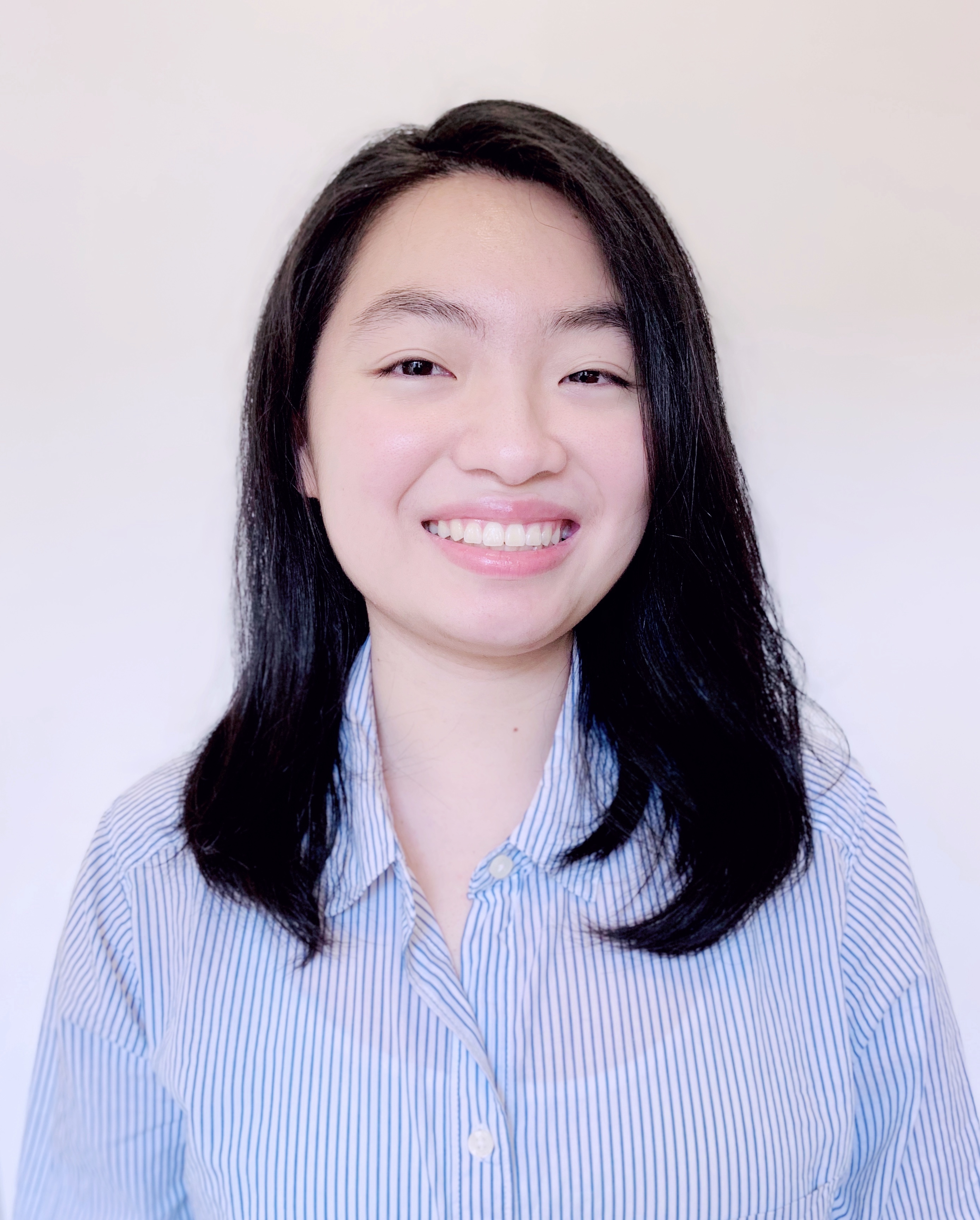 Kassy Pak